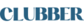 Clubber Associati