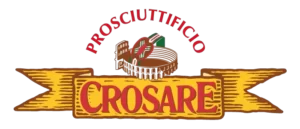 logo-prosciuttificio-crosare-prosciutto-veneto-giallo22