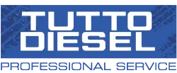 logo1