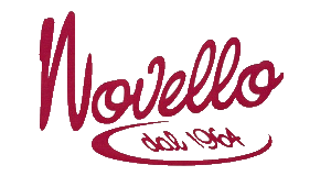 logoNovello1