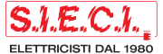Logo-Sieci-Nero