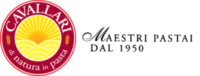 logo_pac_con_scritta-e1553011839632