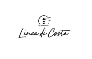 linea di costa