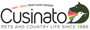 logo-cusinato