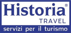logo-historia