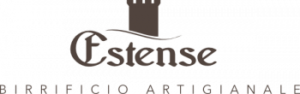 logo_2-c3eef506