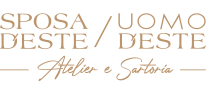 logo_sposadeste-3